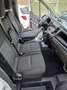 Ford Transit Custom Blanc - thumbnail 9
