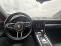 Porsche 991 911 Carrera PDK Zwart - thumbnail 16