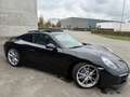 Porsche 991 911 Carrera PDK Zwart - thumbnail 10