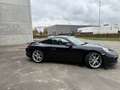 Porsche 991 911 Carrera PDK Zwart - thumbnail 8