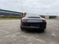 Porsche 991 911 Carrera PDK Zwart - thumbnail 6