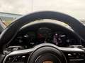 Porsche 991 911 Carrera PDK Zwart - thumbnail 15
