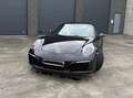 Porsche 991 911 Carrera PDK Zwart - thumbnail 1