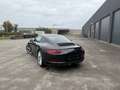 Porsche 991 911 Carrera PDK Zwart - thumbnail 5