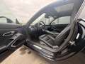 Porsche 991 911 Carrera PDK Zwart - thumbnail 11
