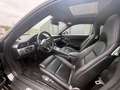 Porsche 991 911 Carrera PDK Zwart - thumbnail 12