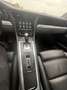 Porsche 991 911 Carrera PDK Zwart - thumbnail 17