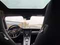 Porsche 991 911 Carrera PDK Zwart - thumbnail 14