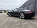 Porsche 991 911 Carrera PDK Zwart - thumbnail 4