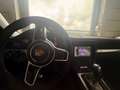 Porsche 991 911 Carrera PDK Zwart - thumbnail 18