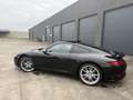 Porsche 991 911 Carrera PDK Zwart - thumbnail 9