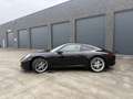 Porsche 991 911 Carrera PDK Zwart - thumbnail 3