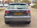 Audi A3 Sportback 1.4 TFSI Attraction Pro Line Bj:2013 Par Grijs - thumbnail 5