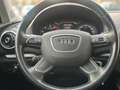 Audi A3 Sportback 1.4 TFSI Attraction Pro Line Bj:2013 Par Grijs - thumbnail 10
