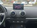 Audi A3 Sportback 1.4 TFSI Attraction Pro Line Bj:2013 Par Grijs - thumbnail 11