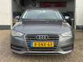 Audi A3 Sportback 1.4 TFSI Attraction Pro Line Bj:2013 Par Grijs - thumbnail 2
