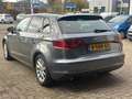 Audi A3 Sportback 1.4 TFSI Attraction Pro Line Bj:2013 Par Grijs - thumbnail 6