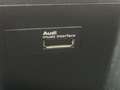 Audi A3 Sportback 1.4 TFSI Attraction Pro Line Bj:2013 Par Grijs - thumbnail 14