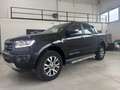 Ford Ranger 2.0 TDCi aut. 213 CV Wildtrak 5 posti Gris - thumbnail 6
