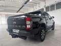 Ford Ranger 2.0 TDCi aut. 213 CV Wildtrak 5 posti Gris - thumbnail 4