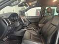 Ford Ranger 2.0 TDCi aut. 213 CV Wildtrak 5 posti Gris - thumbnail 12