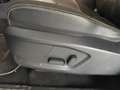 Ford Ranger 2.0 TDCi aut. 213 CV Wildtrak 5 posti Gris - thumbnail 22