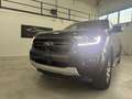 Ford Ranger 2.0 TDCi aut. 213 CV Wildtrak 5 posti Gris - thumbnail 10