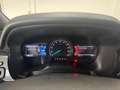 Ford Ranger 2.0 TDCi aut. 213 CV Wildtrak 5 posti Gris - thumbnail 25