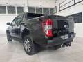 Ford Ranger 2.0 TDCi aut. 213 CV Wildtrak 5 posti Gris - thumbnail 3