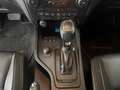 Ford Ranger 2.0 TDCi aut. 213 CV Wildtrak 5 posti Gris - thumbnail 20