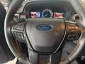 Ford Ranger 2.0 TDCi aut. 213 CV Wildtrak 5 posti Gris - thumbnail 21