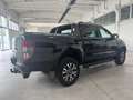 Ford Ranger 2.0 TDCi aut. 213 CV Wildtrak 5 posti Gris - thumbnail 8
