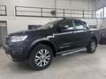 Ford Ranger 2.0 TDCi aut. 213 CV Wildtrak 5 posti Gris - thumbnail 9