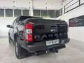 Ford Ranger 2.0 TDCi aut. 213 CV Wildtrak 5 posti Gris - thumbnail 5