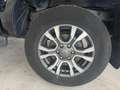 Ford Ranger 2.0 TDCi aut. 213 CV Wildtrak 5 posti Gris - thumbnail 24