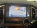 Ford Ranger 2.0 TDCi aut. 213 CV Wildtrak 5 posti Gris - thumbnail 18