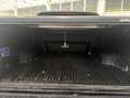 Ford Ranger 2.0 TDCi aut. 213 CV Wildtrak 5 posti Gris - thumbnail 23