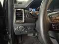 Ford Ranger 2.0 TDCi aut. 213 CV Wildtrak 5 posti Gris - thumbnail 16