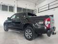 Ford Ranger 2.0 TDCi aut. 213 CV Wildtrak 5 posti Gris - thumbnail 7