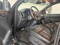 Ford Ranger 2.0 TDCi aut. 213 CV Wildtrak 5 posti Gris - thumbnail 11