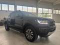 Ford Ranger 2.0 TDCi aut. 213 CV Wildtrak 5 posti Gris - thumbnail 2