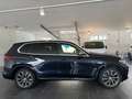 BMW X5 M50 i 4.4 V8*PANORAMA*LASER-LICHT*VOLLLEDER*V8*LHZ Schwarz - thumbnail 5