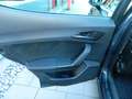 CUPRA Formentor 2.0 TDI DSG 4x4 AHK/Fahrassist XL/Navi/Sitzheiz/Ka Gris - thumbnail 12