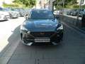 CUPRA Formentor 2.0 TDI DSG 4x4 AHK/Fahrassist XL/Navi/Sitzheiz/Ka Gris - thumbnail 2