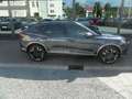 CUPRA Formentor 2.0 TDI DSG 4x4 AHK/Fahrassist XL/Navi/Sitzheiz/Ka Gris - thumbnail 5