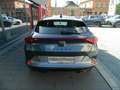 CUPRA Formentor 2.0 TDI DSG 4x4 AHK/Fahrassist XL/Navi/Sitzheiz/Ka Gris - thumbnail 7