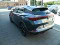 CUPRA Formentor 2.0 TDI DSG 4x4 AHK/Fahrassist XL/Navi/Sitzheiz/Ka Gris - thumbnail 8