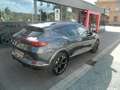 CUPRA Formentor 2.0 TDI DSG 4x4 AHK/Fahrassist XL/Navi/Sitzheiz/Ka Gris - thumbnail 6
