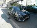CUPRA Formentor 2.0 TDI DSG 4x4 AHK/Fahrassist XL/Navi/Sitzheiz/Ka Gris - thumbnail 1