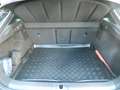 CUPRA Formentor 2.0 TDI DSG 4x4 AHK/Fahrassist XL/Navi/Sitzheiz/Ka Gris - thumbnail 19